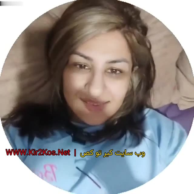 سکس ایرانی – دانلود پورن ایرانی و سوپر وطنی (1417).mp4