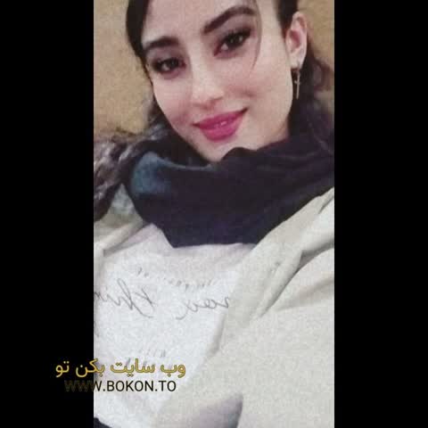 عکس سکسی ایرانی 74a23603