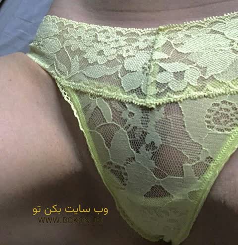 عکس سکسی ایرانی 7fc23727