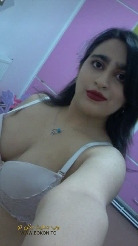 عکس سکسی ایرانی 03024f34