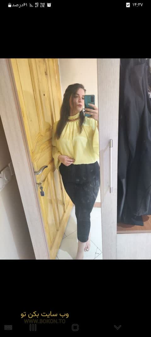 عکس سکسی ایرانی 43de5869