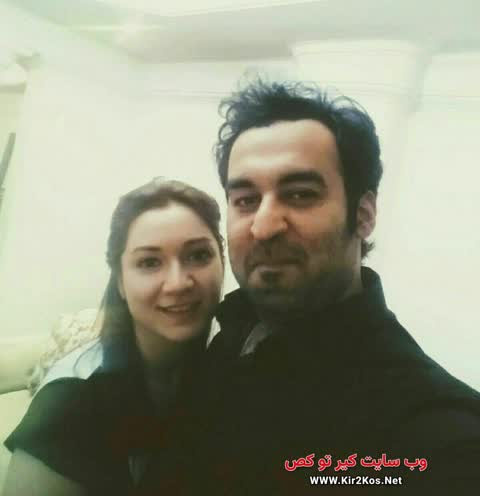 عکس سکسی ایرانی d1cc0efb