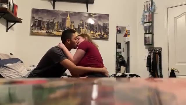 Big tit homemade gf sextape · kCbw0Bct