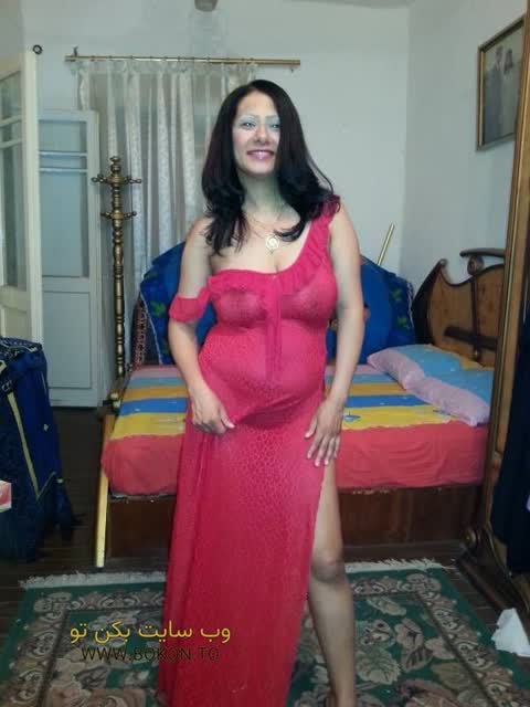 عکس سکسی ایرانی dd29c8f5