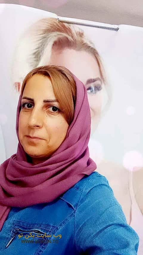 عکس سکسی ایرانی 6154be30