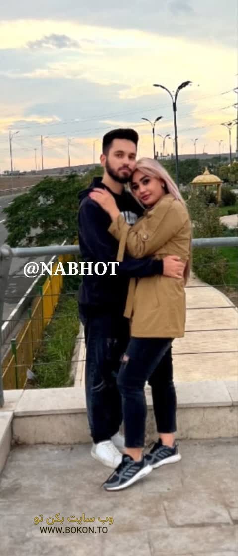 عکس سکسی ایرانی fc70e26a