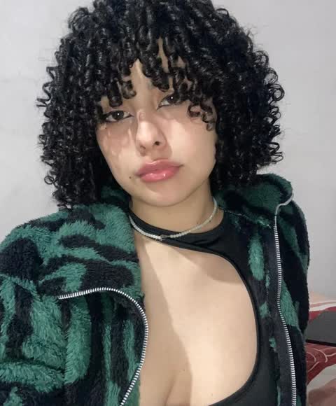 عکس سکسی ایرانی 774e96df