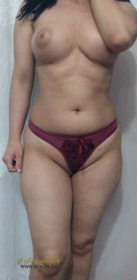 عکس سکسی ایرانی 87c22d27