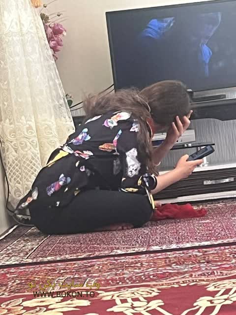 عکس سکسی ایرانی 0e7d718b