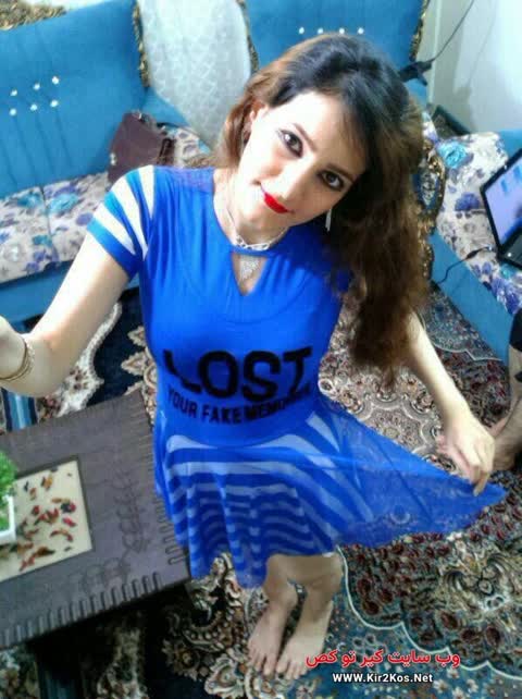 عکس سکسی ایرانی f619bd46