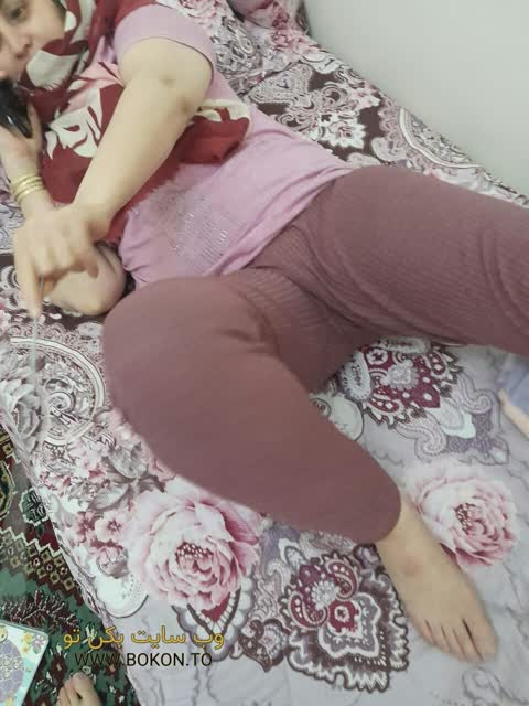 عکس سکسی ایرانی 5896c5de