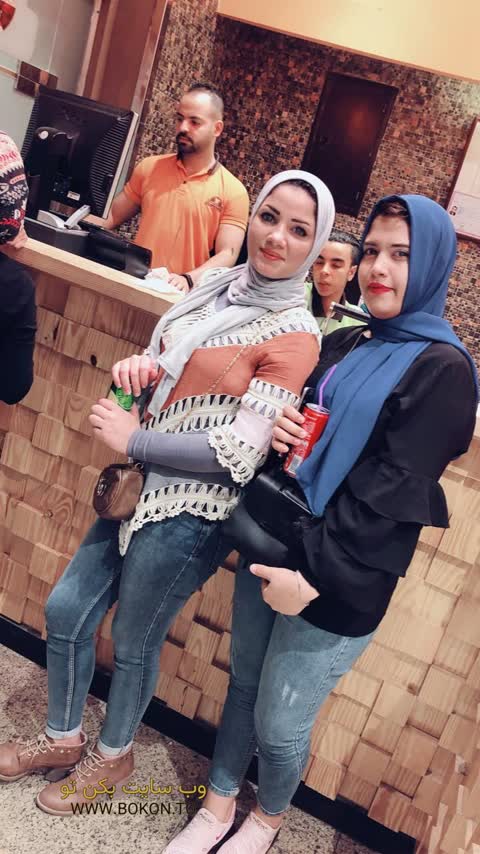 عکس سکسی ایرانی 8bdbcc85