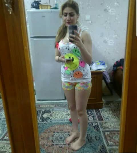 عکس های سکسی ارسالی سعید تهرانچی بدون سانسور