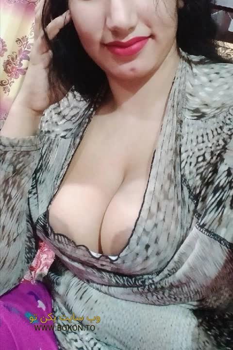 عکس سکسی ایرانی e471651e