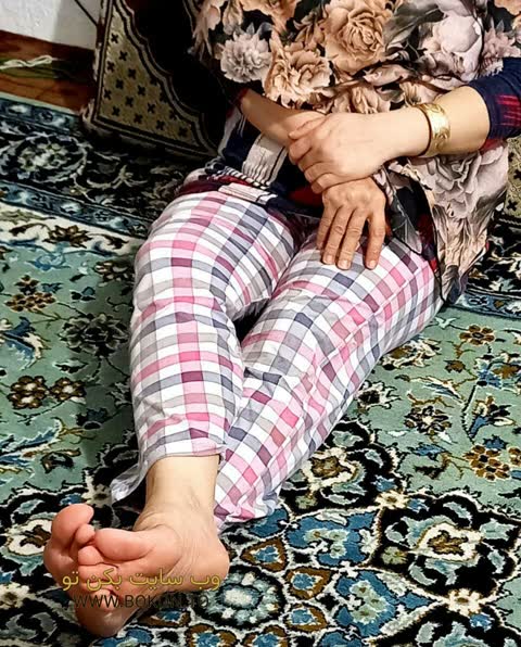عکس سکسی ایرانی b2d11c03