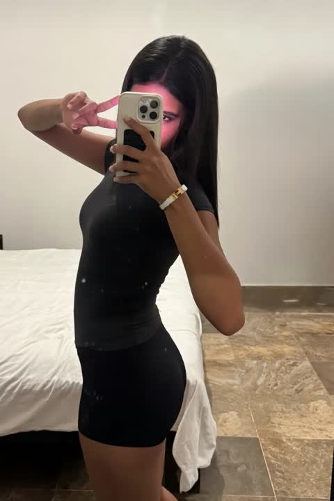 عکس سکسی ایرانی 99b4025a