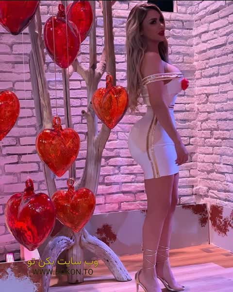 عکس سکسی ایرانی b8203308