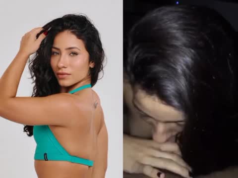عکس سکسی ایرانی 2e296534