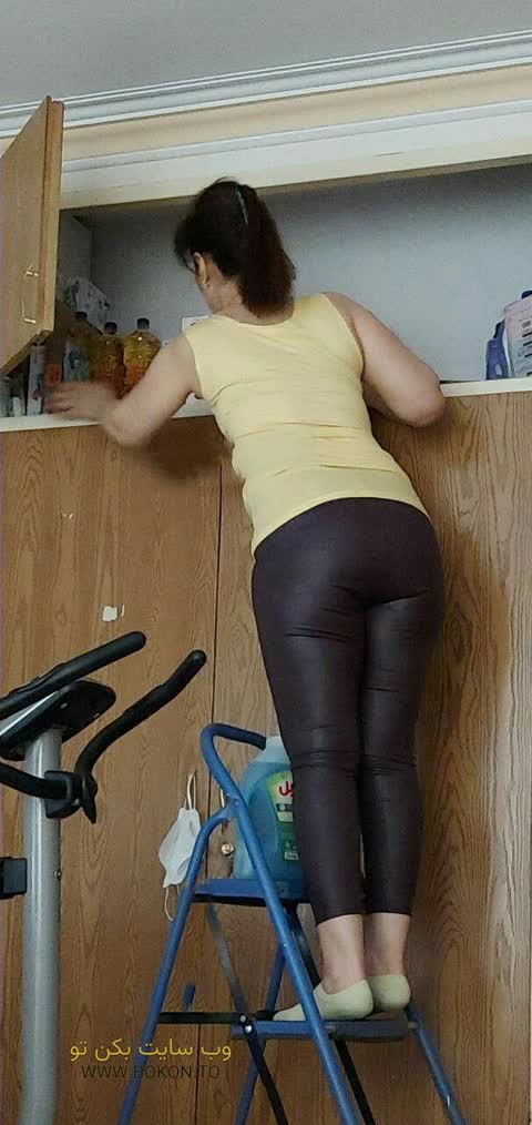 عکس سکسی ایرانی 39f6bf56