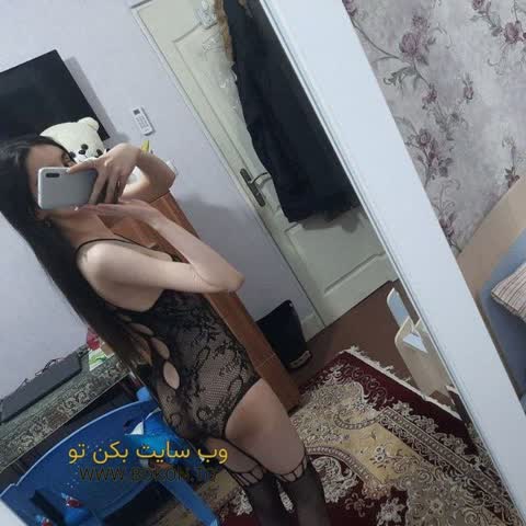 عکس سکسی ایرانی 4ac36282
