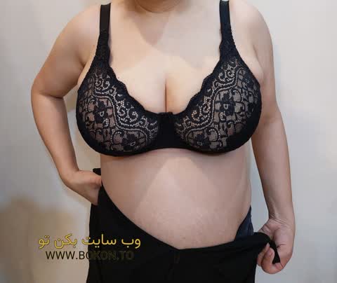 عکس سکسی ایرانی 60dbd6e6
