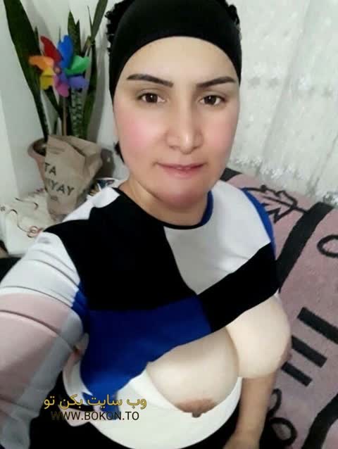 عکس سکسی ایرانی 52fc0de5