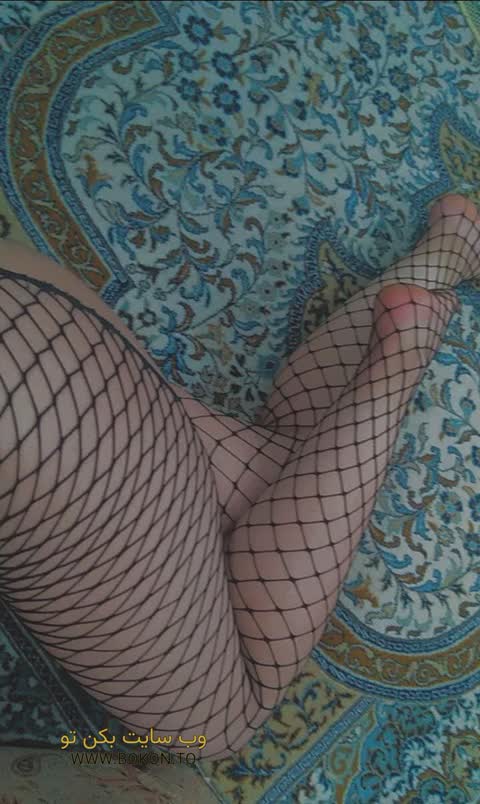 عکس سکسی ایرانی 115bbc52