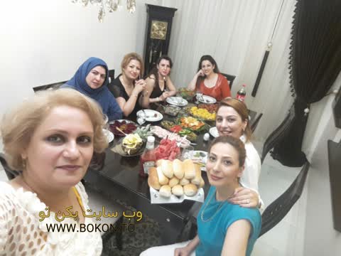 عکس سکسی ایرانی 73a70e52