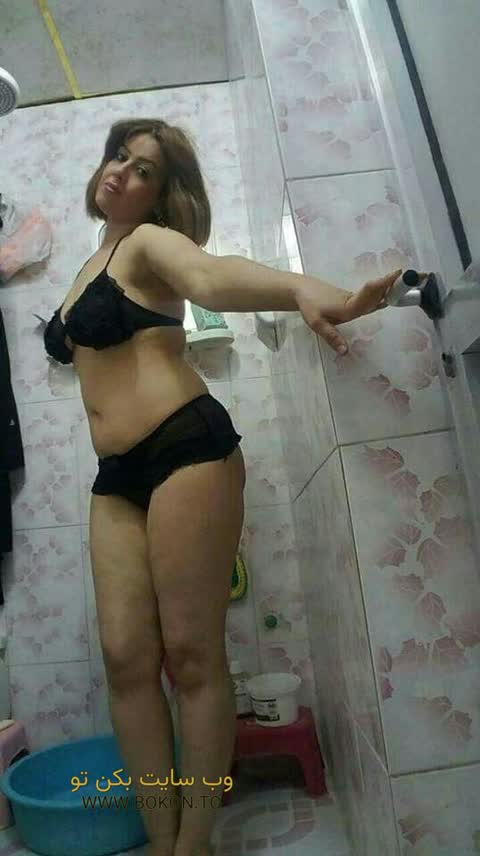 عکس سکسی ایرانی 002a412e