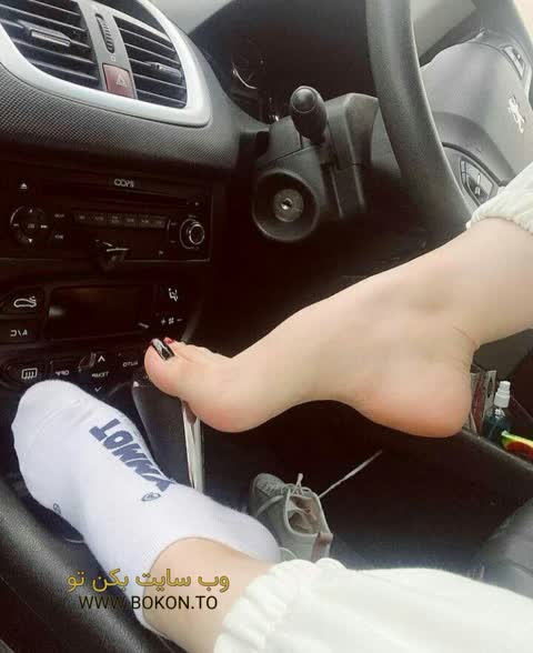 عکس سکسی ایرانی c5320054