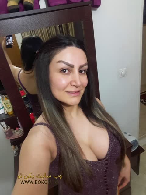 عکس سکسی ایرانی de693fdb