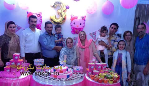عکس سکسی ایرانی 1421b6b9