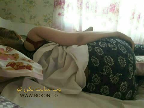عکس سکسی ایرانی 56872d93