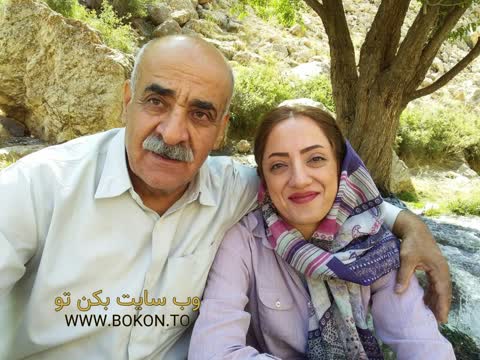 عکس سکسی ایرانی 9c5c48a6