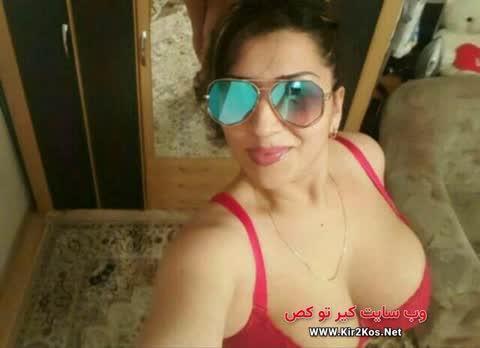 عکس سکسی ایرانی 045b8628