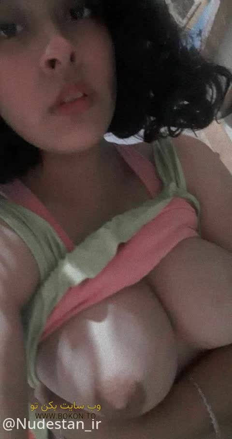 عکس سکسی ایرانی 66bb94af