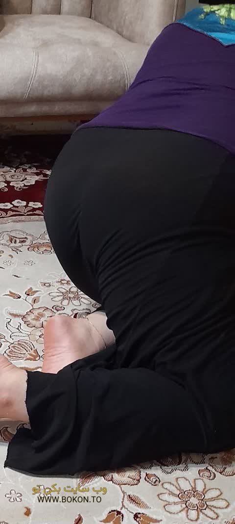 عکس سکسی ایرانی 3f1dd88c