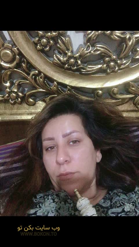 عکس سکسی ایرانی 44b3b89a