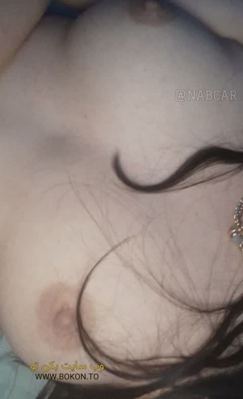 عکس سکسی ایرانی 9e820236