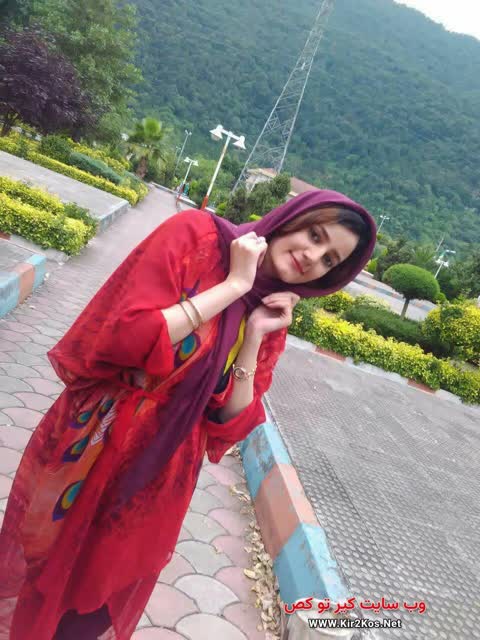 عکس سکسی ایرانی bb591266