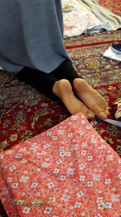 عکس سکسی ایرانی 102c0bd9