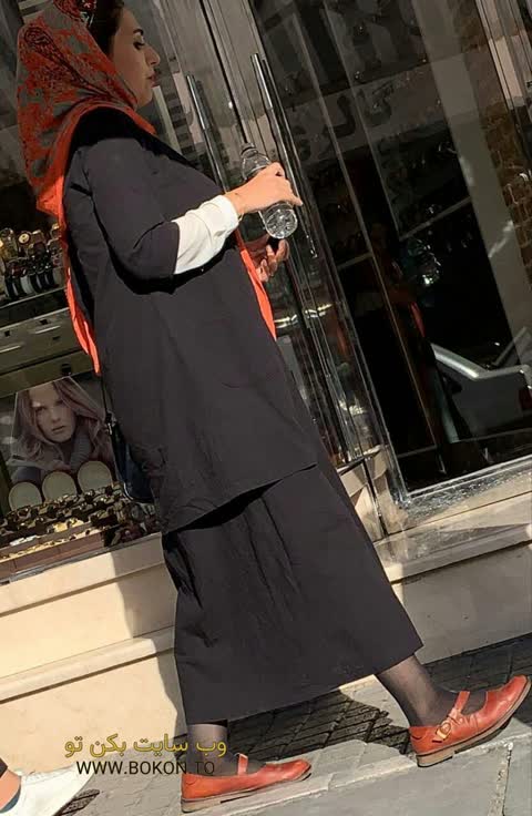 عکس سکسی ایرانی 2f67728a