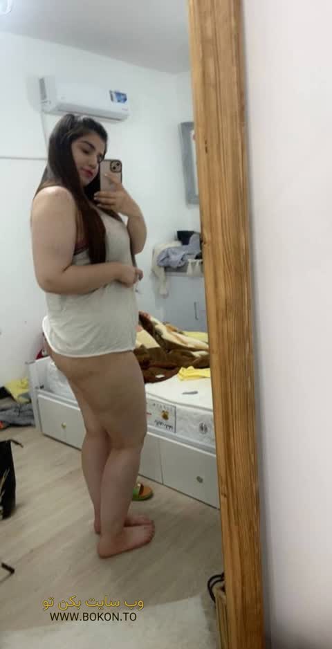 عکس سکسی ایرانی a0e6beb7