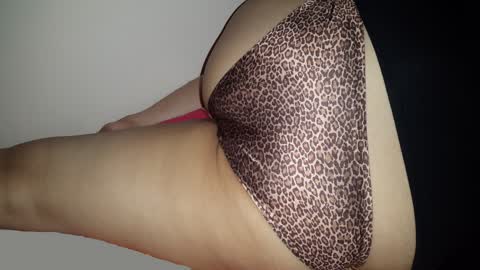 Katy Sexy ♥ عکسهای سکسی کتی و مهران