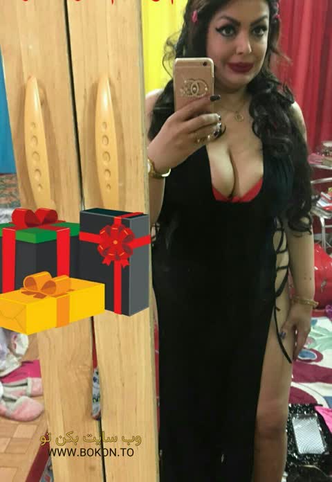 عکس سکسی ایرانی 230275b4