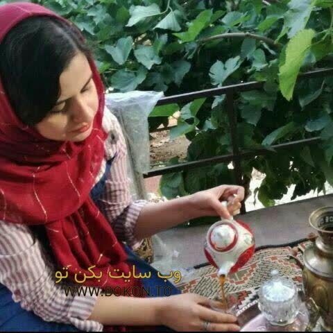 عکس سکسی ایرانی 182a1509