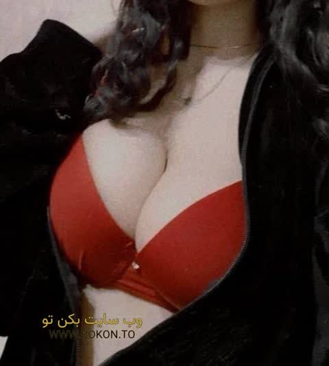 عکس سکسی ایرانی 8e7a710e