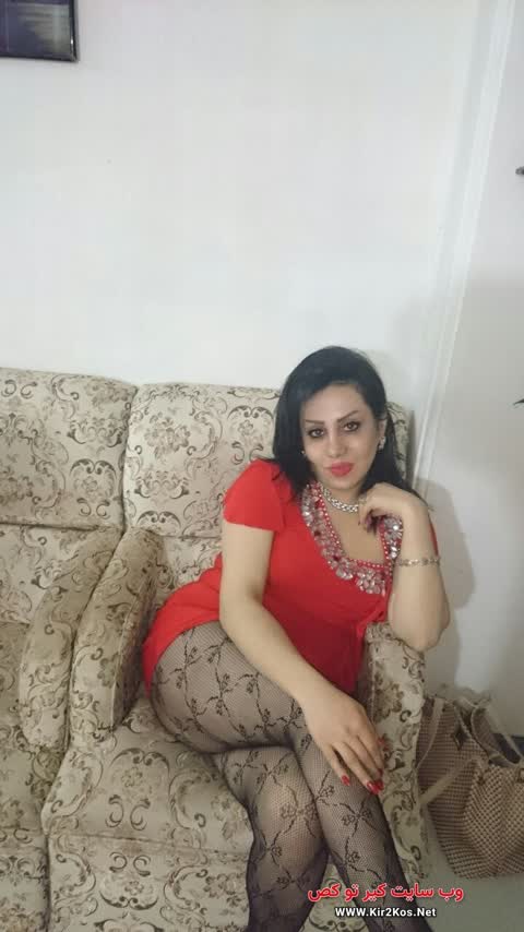 عکس سکسی ایرانی 72fb4255