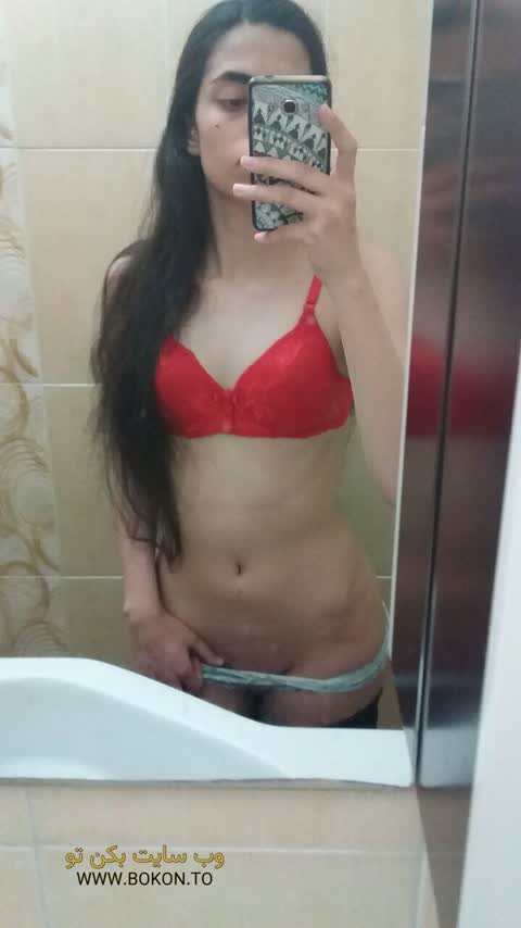 عکس سکسی ایرانی 6440042d