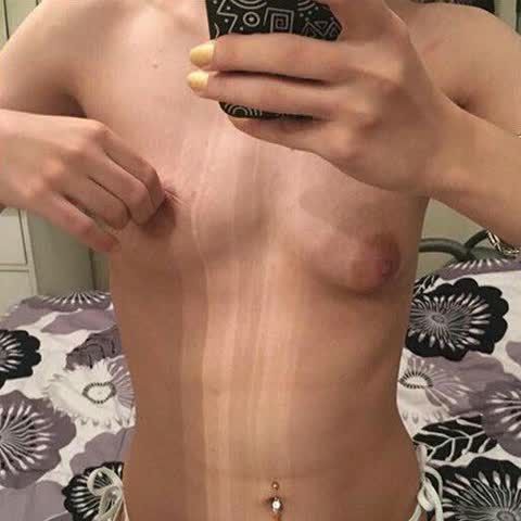 Sexy Iranian Doctor ♥خانم دکتر ایرانی♥